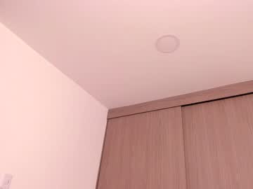 Jay_Marcos Chaturbate stream image from December 30, 2024