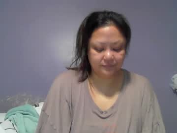Kaya_Sweetz Chaturbate stream image from December 30, 2024