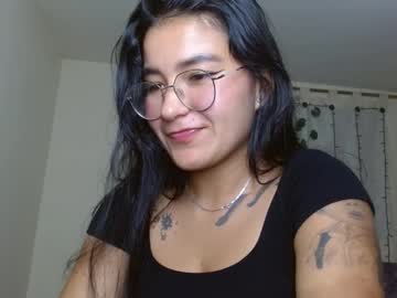 Kazumi6 Chaturbate stream image from December 30, 2024