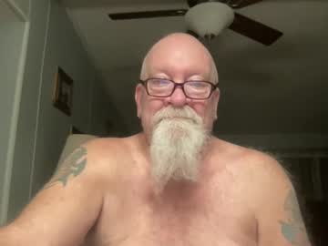 Kcbace61760 Chaturbate stream image from December 30, 2024