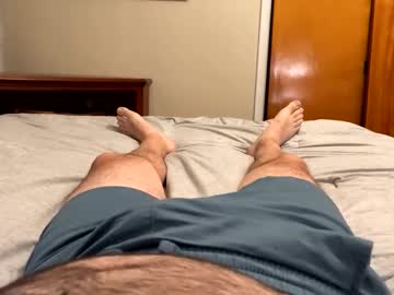 Longwood2323 Chaturbate stream image from December 30, 2024