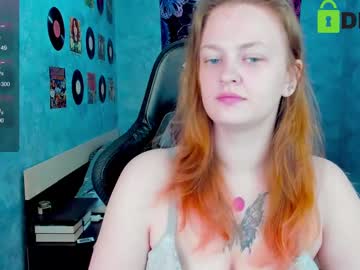 Madness_Lia Chaturbate stream image from December 30, 2024