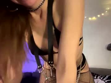 _Makesucringe Chaturbate stream image from December 30, 2024