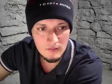 Maylivido Chaturbate stream image from December 30, 2024
