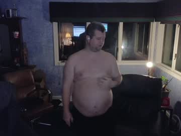 Mckhero Chaturbate stream image from December 30, 2024
