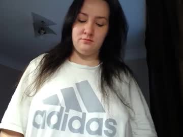 Mrs_Smith__ Chaturbate stream image from December 30, 2024