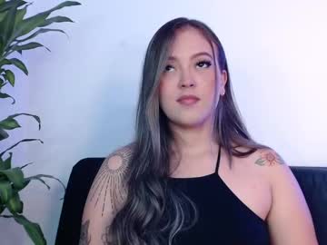 Naughtycurvybbx Chaturbate stream image from December 30, 2024