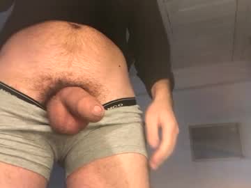 Nnatural94 Chaturbate stream image from December 30, 2024