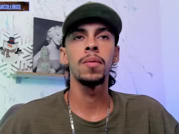 Noah_Collinss Chaturbate stream image from December 30, 2024