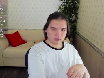 Noanmeet Chaturbate stream image from December 30, 2024