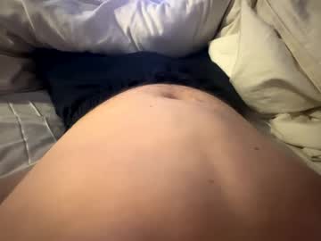Pdizzlerecords Chaturbate stream image from December 30, 2024