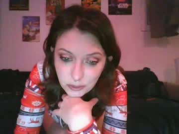 Phoebefannee Chaturbate stream image from December 30, 2024