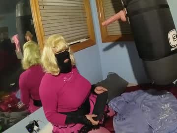 Pretty_Flaco69 Chaturbate stream image from December 30, 2024