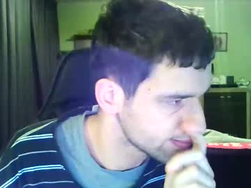 Raimondo32 Chaturbate stream image from December 30, 2024