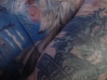 Realrubpirate Chaturbate stream image from December 30, 2024