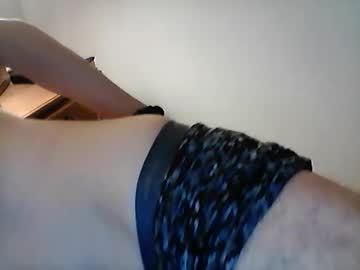 Rulocerro Chaturbate stream image from December 30, 2024