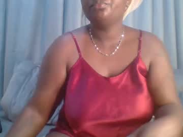 Sexyzaharah254 Chaturbate stream image from December 30, 2024