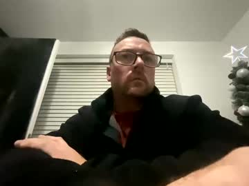 Sharksboy16 Chaturbate stream image from December 30, 2024