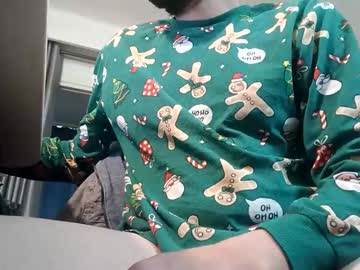 Spanishflow21 Chaturbate stream image from December 30, 2024
