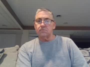 Takeitalldown101 Chaturbate stream image from December 30, 2024