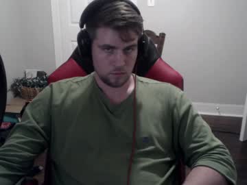 Tarus333 Chaturbate stream image from December 30, 2024