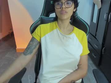 Tokyo_Uwu Chaturbate stream image from December 30, 2024