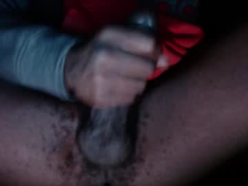 Treynez Chaturbate stream image from December 30, 2024