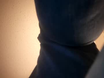 Tyson2451 Chaturbate stream image from December 30, 2024