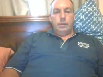 Wantapeaceofme Chaturbate stream image from December 30, 2024