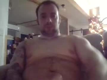 Westaco12 Chaturbate stream image from December 30, 2024