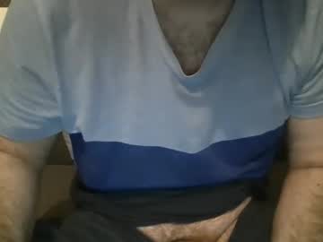 Xketur Chaturbate stream image from December 30, 2024