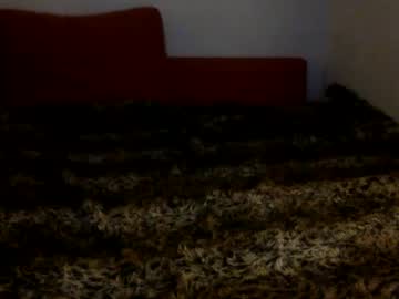 Xoviolettt Chaturbate stream image from December 30, 2024
