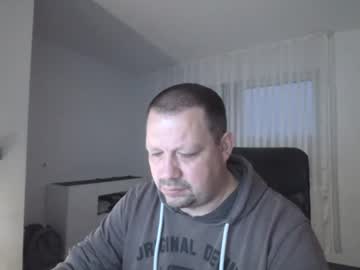Xxstrikerxx Chaturbate stream image from December 30, 2024