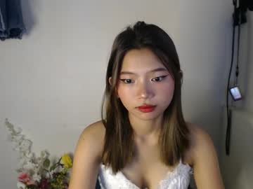 Xxxforyouonlyxxx Chaturbate stream image from December 30, 2024