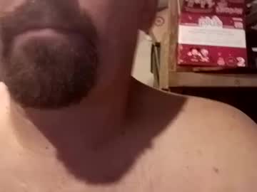 Ajsd2316 Chaturbate stream image from December 30, 2024