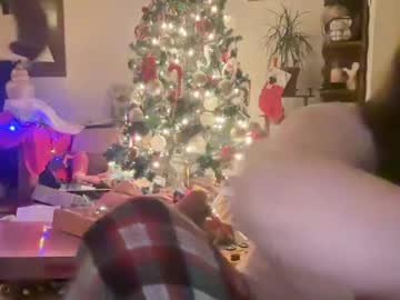Alyshamarie2001 Chaturbate stream image from December 30, 2024
