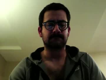Badtwister Chaturbate stream image from December 30, 2024