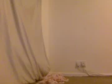 Bumboyuk_2021 Chaturbate stream image from December 30, 2024