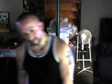 Carltun1974 Chaturbate stream image from December 30, 2024
