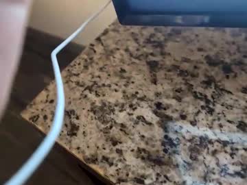 Chelseelynn Chaturbate stream image from December 30, 2024
