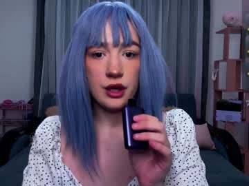 Danerotica Chaturbate stream image from December 30, 2024
