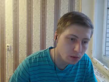 Darienlarge Chaturbate stream image from December 30, 2024