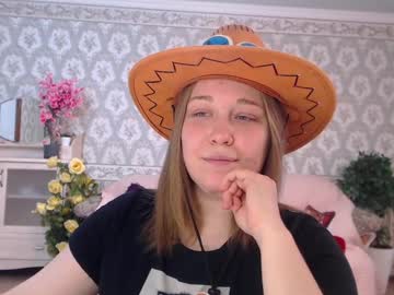 Debramust Chaturbate stream image from December 30, 2024