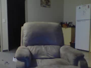Gettingbi78 Chaturbate stream image from December 30, 2024