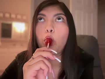 Goddess_Milaa Chaturbate stream image from December 30, 2024