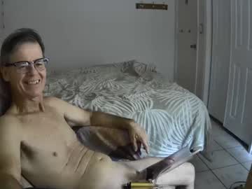 Hewes1 Chaturbate stream image from December 30, 2024
