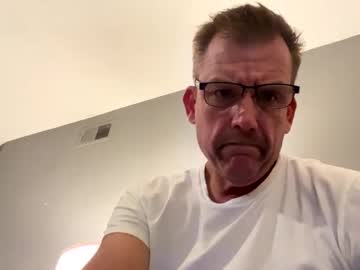 Hotdad145827 stream image from December 30, 2024