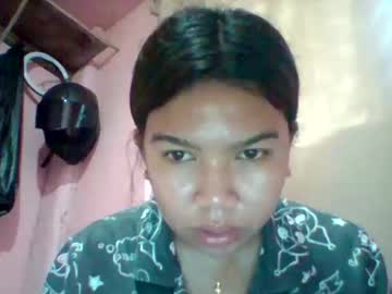 Hottie_Aniya05 Chaturbate stream image from December 30, 2024