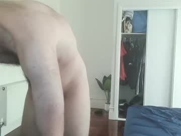 Hottt_Stuff23 Chaturbate stream image from December 30, 2024