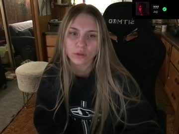 Incognitoqueen Chaturbate stream image from December 30, 2024